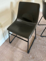 Dining room table / peronal work desk