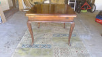 Beautiful Antique Table