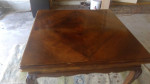 Beautiful Antique Table