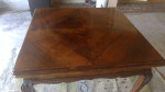Beautiful Antique Table