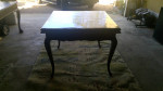 Beautiful Antique Table