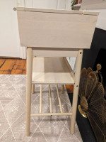 Ikea Side Table
