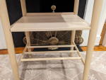 Ikea Side Table