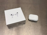 Apple Airpods Pro