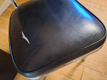 Classic Diner table & chairs