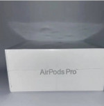 Airpods Pro w/Charging Case (valid serial numbers)