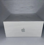 Airpods Pro w/Charging Case (valid serial numbers)