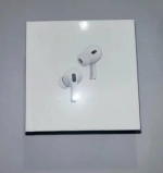 Airpods Pro w/Charging Case (valid serial numbers)