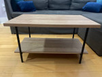 Coffe Table