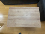 Coffe Table