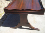 Antique Coffee Table
