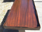 Antique Coffee Table