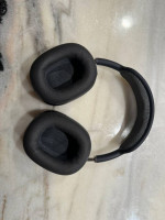 AirPods Max with apple care +