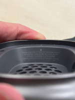 AirPods Max with apple care +