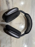 AirPods Max with apple care +