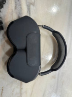 AirPods Max with apple care +