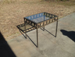 Drexel End Table