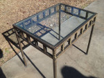 Drexel End Table