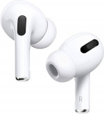 Apple AirPods Pro with MagSafe Charging Case (NEW, Sealed Box)