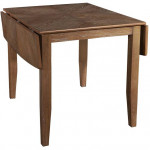 Folding Dining Table