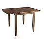 Folding Dining Table