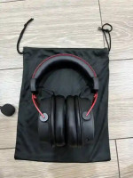 HyperX Cloud Alpha