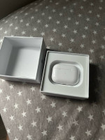 Airpods Pro 2nd Gen
