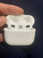 AirPods 3rd gen