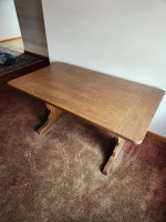 dinning table