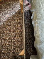 Table leaf