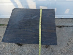 small table