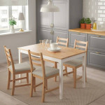Beautiful Dining Table