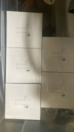 Airpods 2 gen