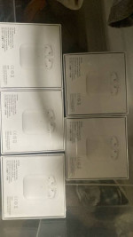 Airpods 2 gen