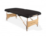 Massage Table