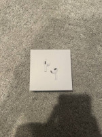 *BEST OFFER* Apple Airpods 3rd Generation