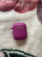 AirPods gen 1