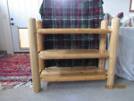 log table