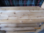 log table