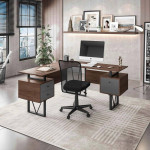 Office table