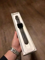 Apple Watch 3 series