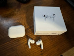 Apple Airpods Pro