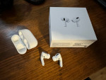 Apple Airpods Pro