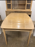 Dining room Table Cabinet