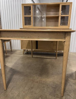 Dining room Table Cabinet