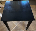 Kitchen Table