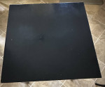 Kitchen Table
