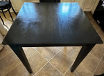 Kitchen Table