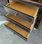Dresser Chest Table