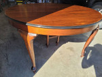 Antique Dining Table